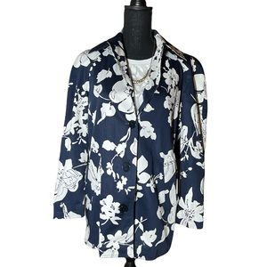 Ralph Lauren blazer jacket